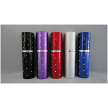 Perfume Atomizer (KLP-18)